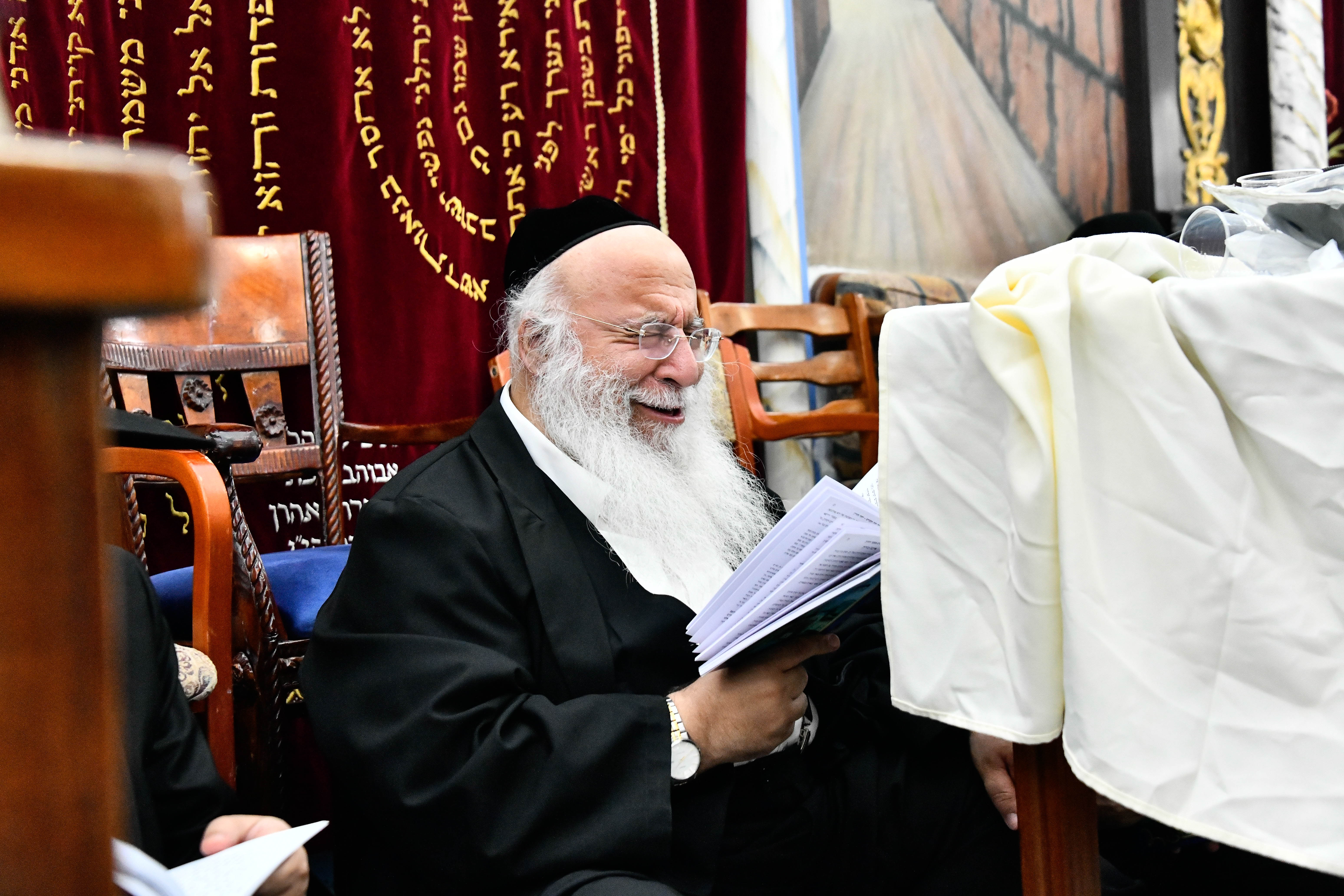 תמונה 25